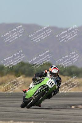 media/Oct-13-2025-Moto Forza (Mon) [[a66d839500]]/4-C Group/Session 3 (Turn 16)/